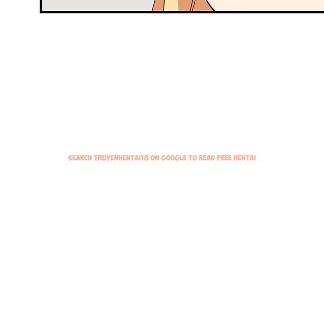Read Hentai Image 101 e6392 in comic College Grades Skyrocketing - Chapter 53 - www.hentaitnt.net