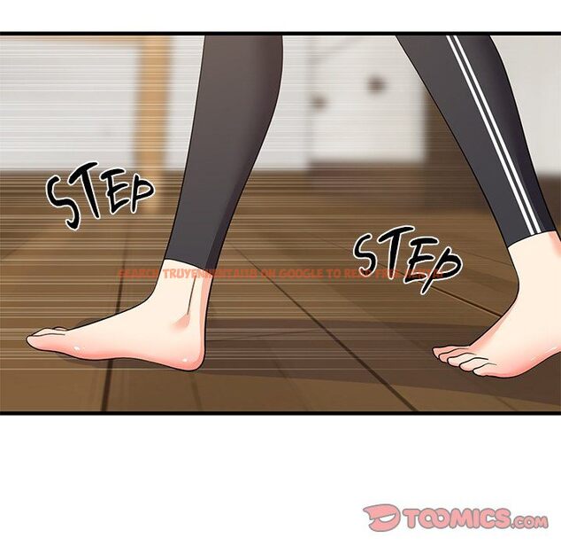 Read Hentai Image 102 e6392 in comic College Grades Skyrocketing - Chapter 53 - www.hentaitnt.net