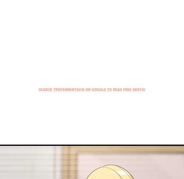 Read Hentai Image 103 e6392 in comic College Grades Skyrocketing - Chapter 53 - www.hentaitnt.net