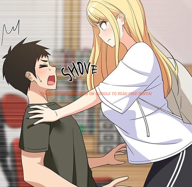 Read Hentai Image 104 e6392 in comic College Grades Skyrocketing - Chapter 53 - www.hentaitnt.net