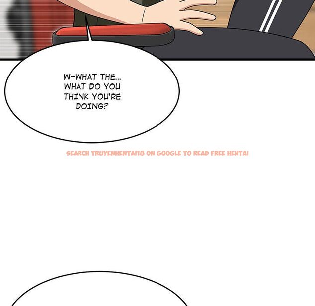 Read Hentai Image 105 e6392 in comic College Grades Skyrocketing - Chapter 53 - www.hentaitnt.net
