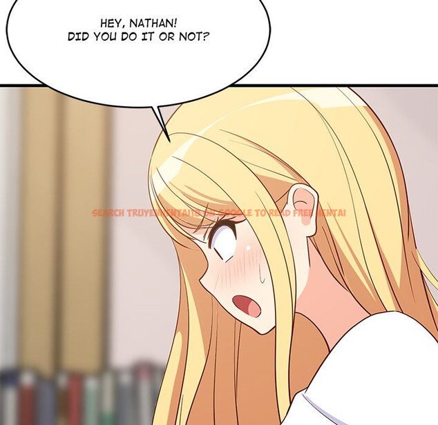 Read Hentai Image 106 e6392 in comic College Grades Skyrocketing - Chapter 53 - www.hentaitnt.net