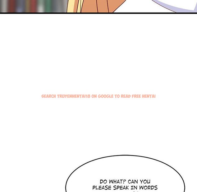 Read Hentai Image 107 e6392 in comic College Grades Skyrocketing - Chapter 53 - www.hentaitnt.net