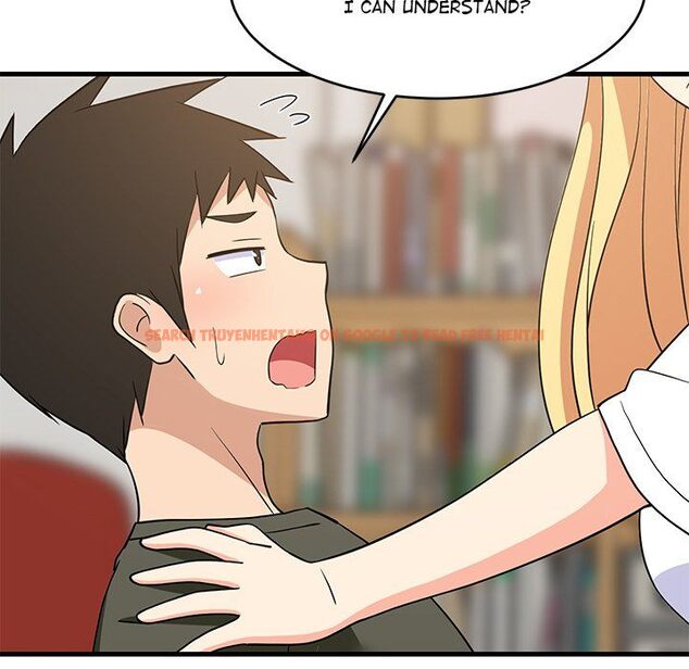 Read Hentai Image 108 e6392 in comic College Grades Skyrocketing - Chapter 53 - www.hentaitnt.net