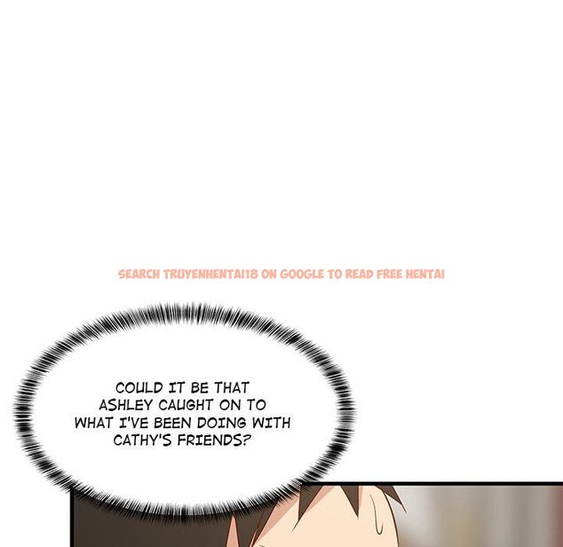 Read Hentai Image 109 e6392 in comic College Grades Skyrocketing - Chapter 53 - www.hentaitnt.net