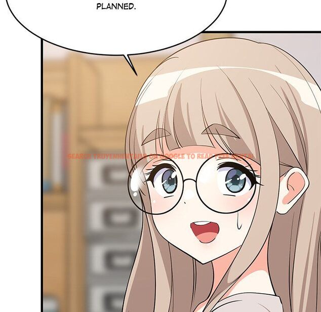 Read Hentai Image 11 e6392 in comic College Grades Skyrocketing - Chapter 53 - www.hentaitnt.net