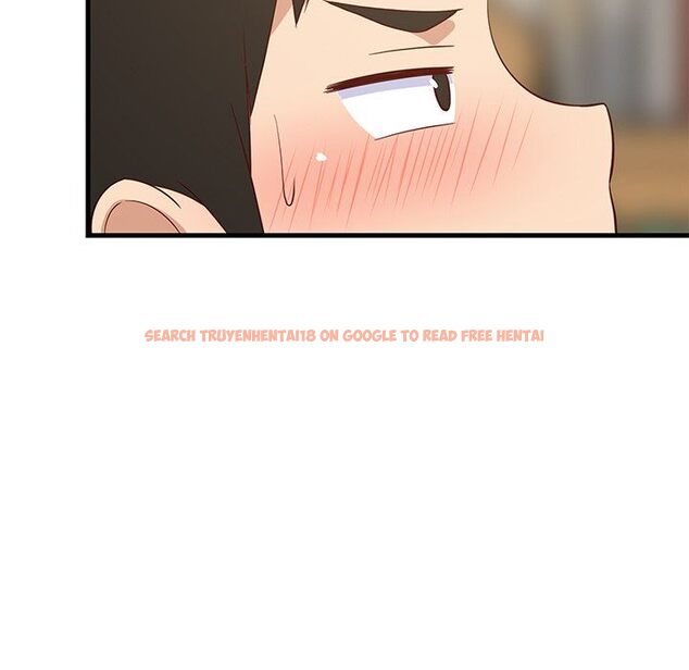 Read Hentai Image 110 e6392 in comic College Grades Skyrocketing - Chapter 53 - www.hentaitnt.net
