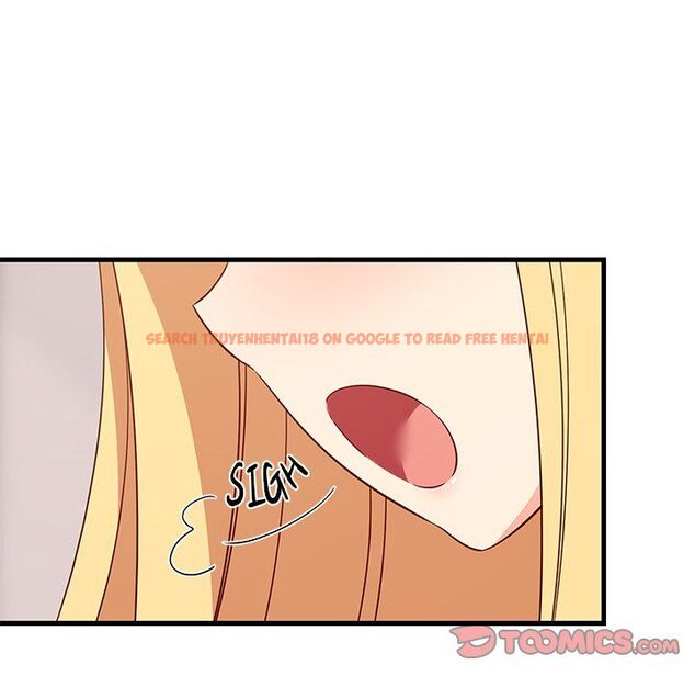Read Hentai Image 111 e6392 in comic College Grades Skyrocketing - Chapter 53 - www.hentaitnt.net