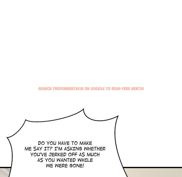 Read Hentai Image 112 e6392 in comic College Grades Skyrocketing - Chapter 53 - www.hentaitnt.net