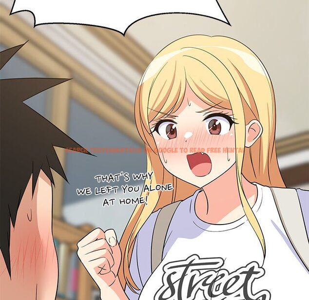Read Hentai Image 113 e6392 in comic College Grades Skyrocketing - Chapter 53 - www.hentaitnt.net