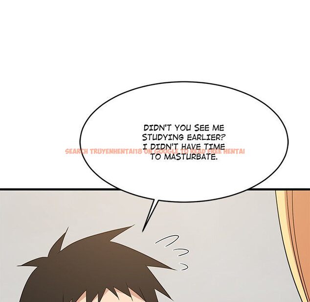Read Hentai Image 115 e6392 in comic College Grades Skyrocketing - Chapter 53 - www.hentaitnt.net