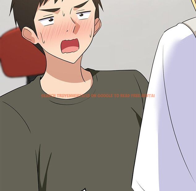 Read Hentai Image 116 e6392 in comic College Grades Skyrocketing - Chapter 53 - www.hentaitnt.net