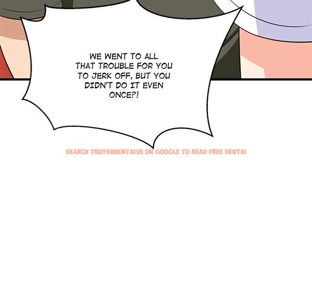Read Hentai Image 117 e6392 in comic College Grades Skyrocketing - Chapter 53 - www.hentaitnt.net