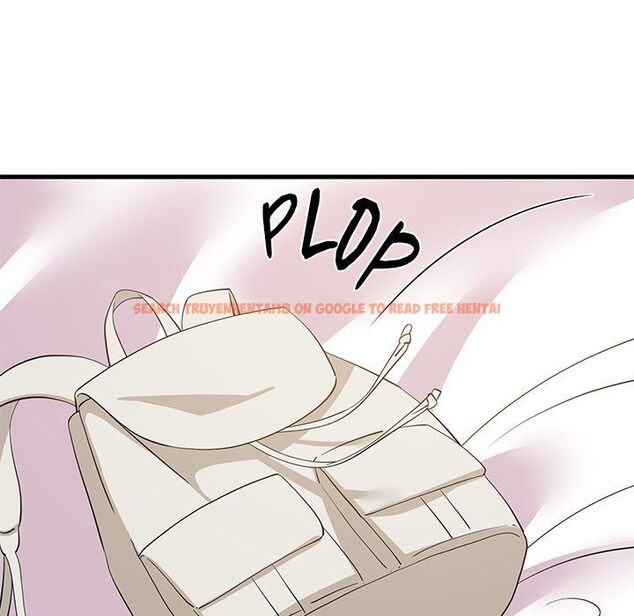 Read Hentai Image 118 e6392 in comic College Grades Skyrocketing - Chapter 53 - www.hentaitnt.net