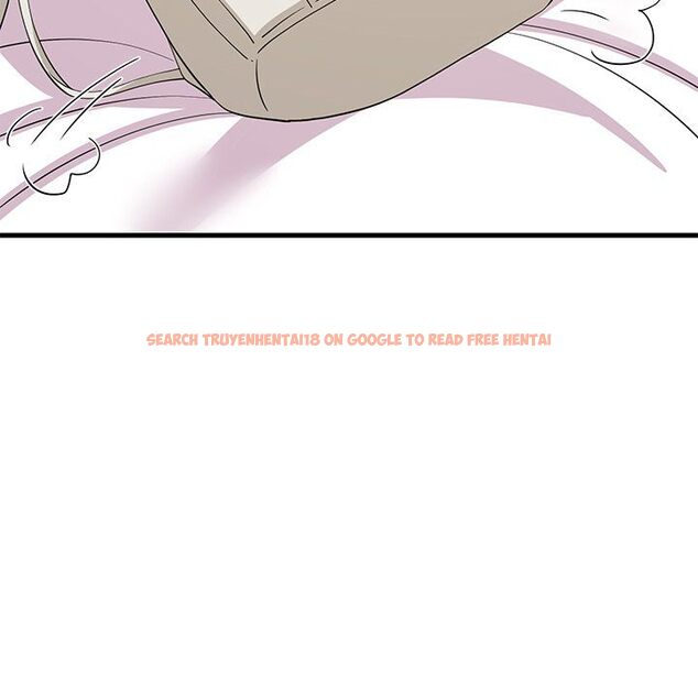 Read Hentai Image 119 e6392 in comic College Grades Skyrocketing - Chapter 53 - www.hentaitnt.net
