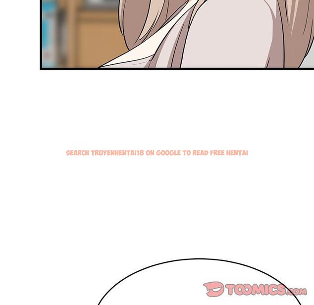 Read Hentai Image 12 e6392 in comic College Grades Skyrocketing - Chapter 53 - www.hentaitnt.net