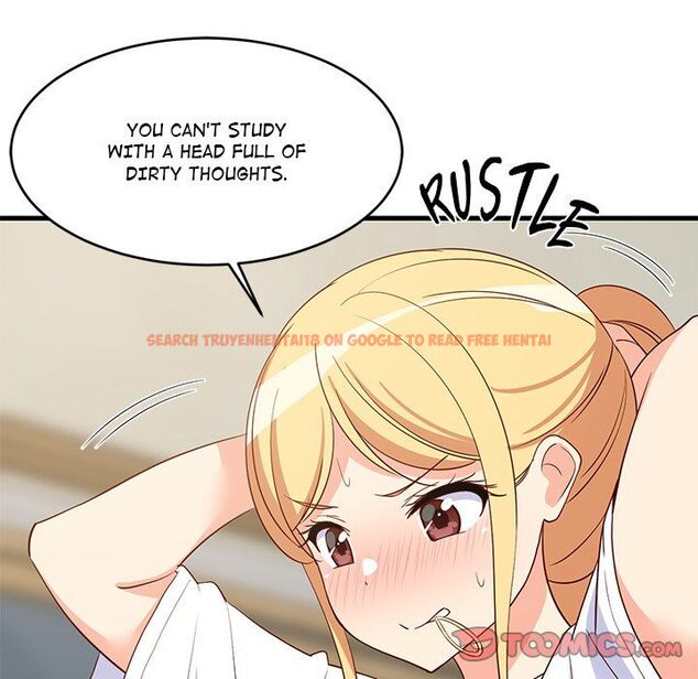 Read Hentai Image 120 e6392 in comic College Grades Skyrocketing - Chapter 53 - www.hentaitnt.net