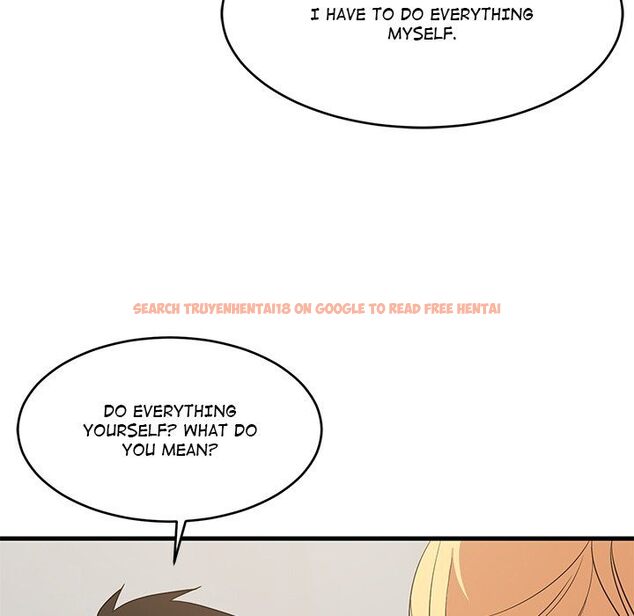 Read Hentai Image 122 e6392 in comic College Grades Skyrocketing - Chapter 53 - www.hentaitnt.net