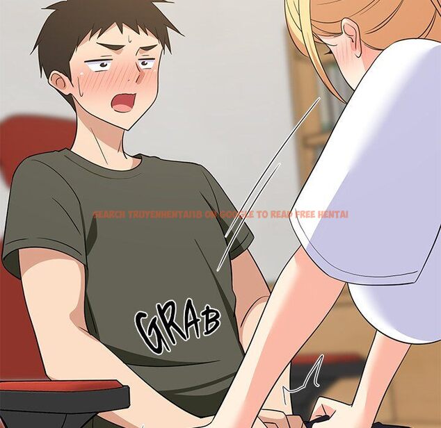 Read Hentai Image 123 e6392 in comic College Grades Skyrocketing - Chapter 53 - www.hentaitnt.net
