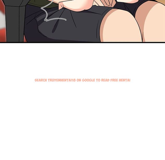 Read Hentai Image 124 e6392 in comic College Grades Skyrocketing - Chapter 53 - www.hentaitnt.net