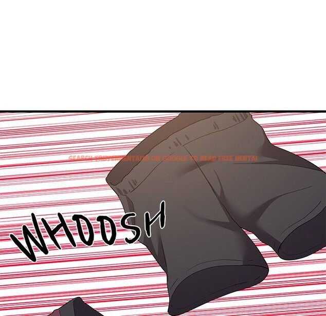Read Hentai Image 125 e6392 in comic College Grades Skyrocketing - Chapter 53 - www.hentaitnt.net