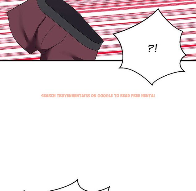 Read Hentai Image 126 e6392 in comic College Grades Skyrocketing - Chapter 53 - www.hentaitnt.net