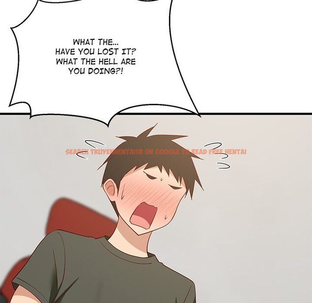 Read Hentai Image 127 e6392 in comic College Grades Skyrocketing - Chapter 53 - www.hentaitnt.net