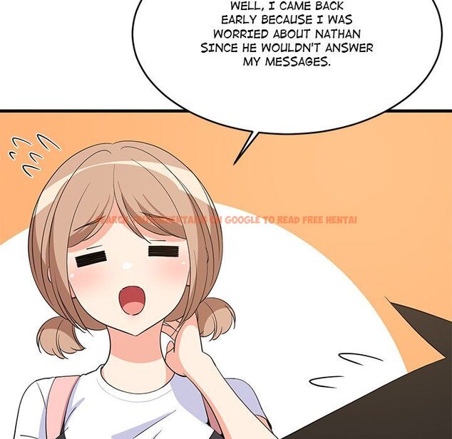 Read Hentai Image 13 e6392 in comic College Grades Skyrocketing - Chapter 53 - www.hentaitnt.net