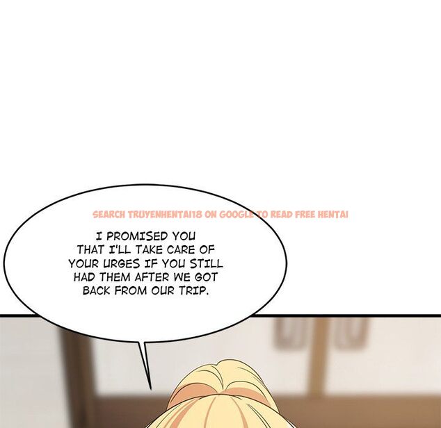 Read Hentai Image 130 e6392 in comic College Grades Skyrocketing - Chapter 53 - www.hentaitnt.net