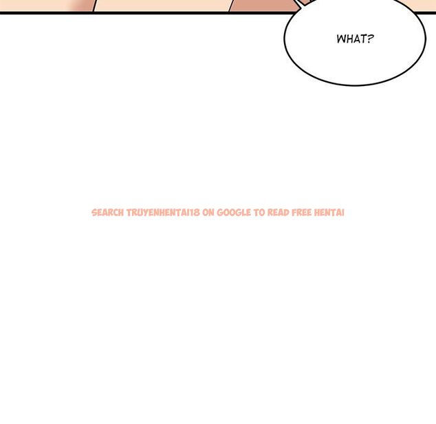 Read Hentai Image 133 e6392 in comic College Grades Skyrocketing - Chapter 53 - www.hentaitnt.net