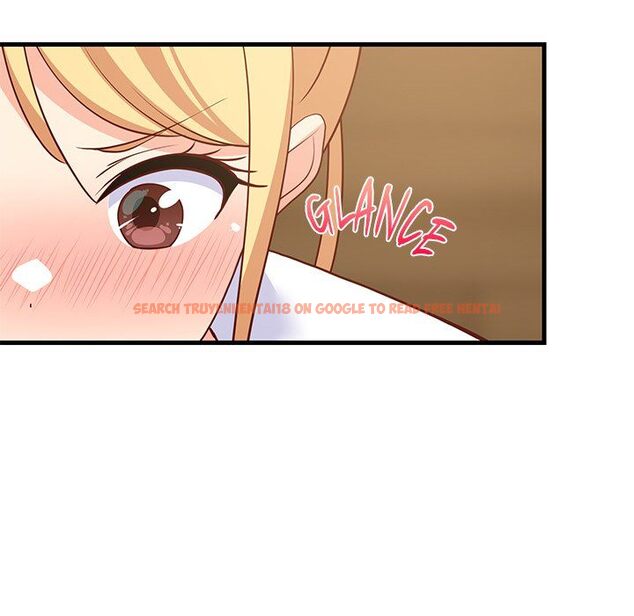 Read Hentai Image 134 e6392 in comic College Grades Skyrocketing - Chapter 53 - www.hentaitnt.net