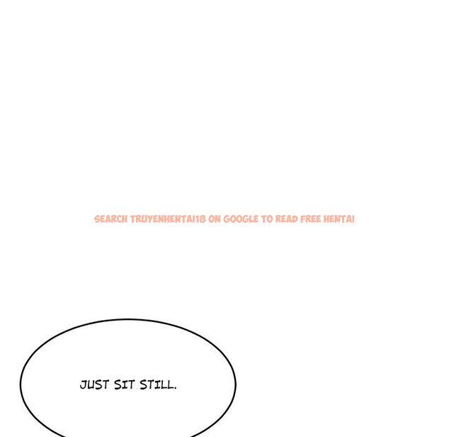 Read Hentai Image 135 e6392 in comic College Grades Skyrocketing - Chapter 53 - www.hentaitnt.net