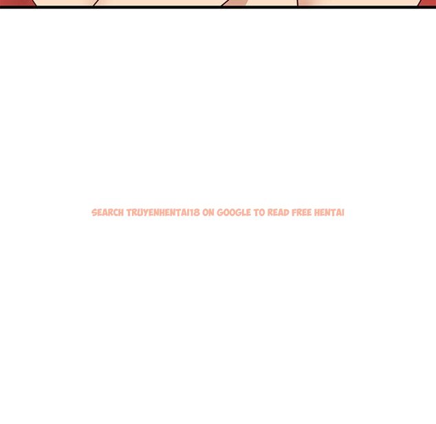 Read Hentai Image 137 e6392 in comic College Grades Skyrocketing - Chapter 53 - www.hentaitnt.net