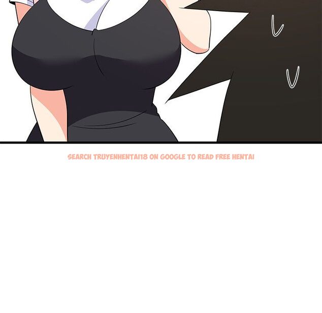 Read Hentai Image 14 e6392 in comic College Grades Skyrocketing - Chapter 53 - www.hentaitnt.net