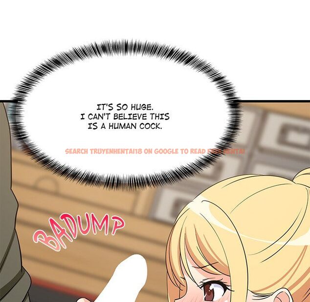 Read Hentai Image 140 e6392 in comic College Grades Skyrocketing - Chapter 53 - www.hentaitnt.net