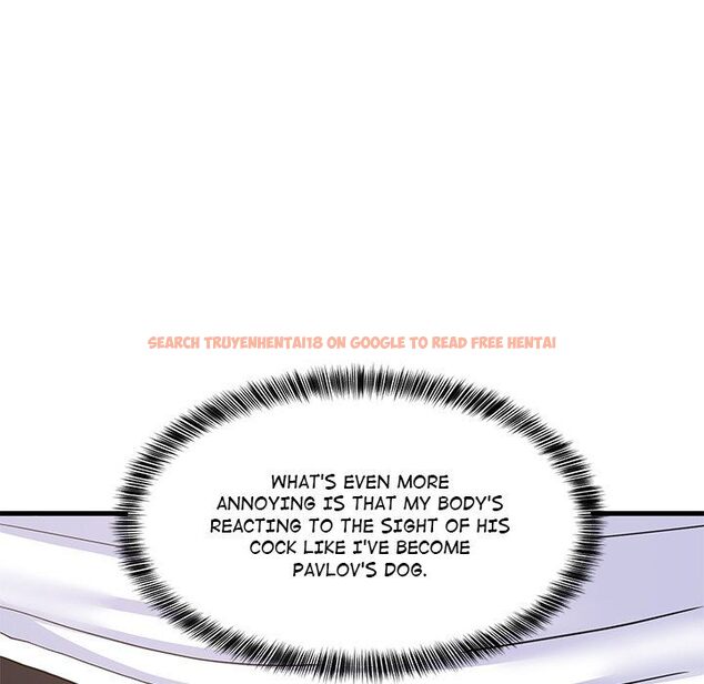 Read Hentai Image 142 e6392 in comic College Grades Skyrocketing - Chapter 53 - www.hentaitnt.net