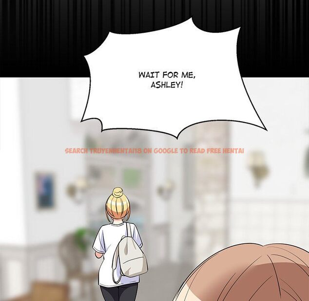 Read Hentai Image 145 e6392 in comic College Grades Skyrocketing - Chapter 53 - www.hentaitnt.net
