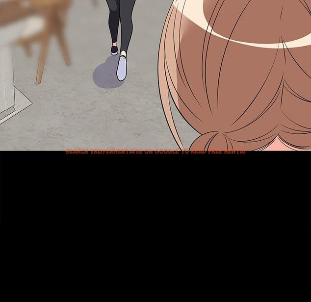 Read Hentai Image 146 e6392 in comic College Grades Skyrocketing - Chapter 53 - www.hentaitnt.net