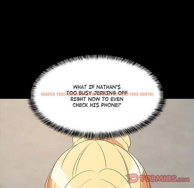 Read Hentai Image 147 e6392 in comic College Grades Skyrocketing - Chapter 53 - www.hentaitnt.net