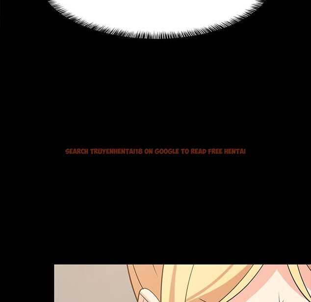 Read Hentai Image 149 e6392 in comic College Grades Skyrocketing - Chapter 53 - www.hentaitnt.net