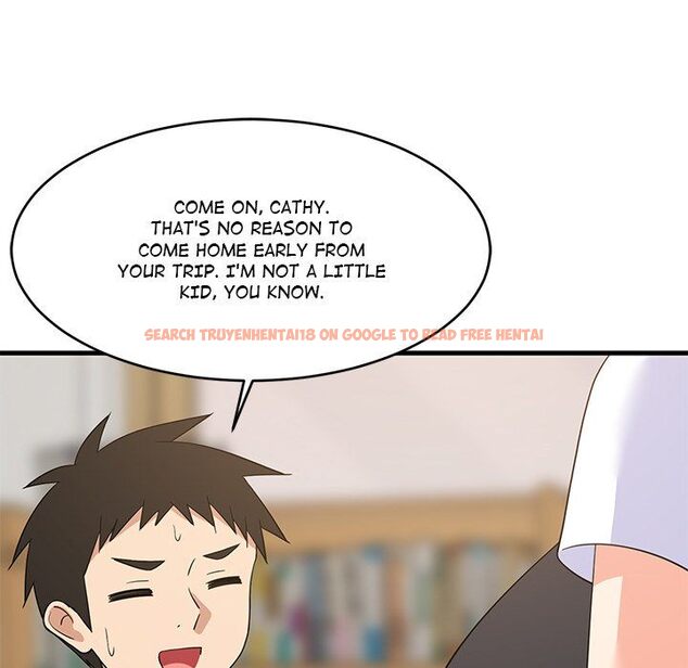 Read Hentai Image 15 e6392 in comic College Grades Skyrocketing - Chapter 53 - www.hentaitnt.net