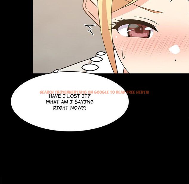 Read Hentai Image 150 e6392 in comic College Grades Skyrocketing - Chapter 53 - www.hentaitnt.net