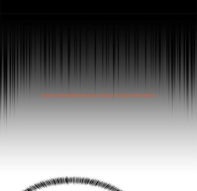 Read Hentai Image 151 e6392 in comic College Grades Skyrocketing - Chapter 53 - www.hentaitnt.net