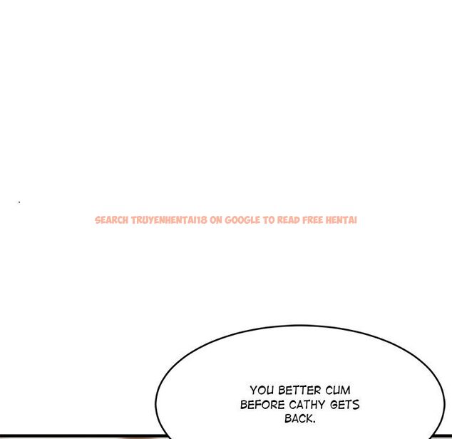 Read Hentai Image 153 e6392 in comic College Grades Skyrocketing - Chapter 53 - www.hentaitnt.net