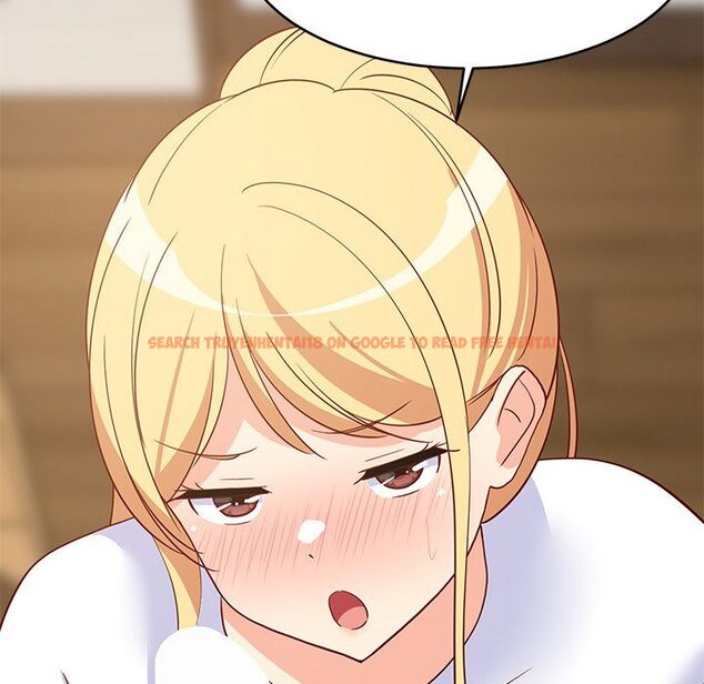 Read Hentai Image 154 e6392 in comic College Grades Skyrocketing - Chapter 53 - www.hentaitnt.net