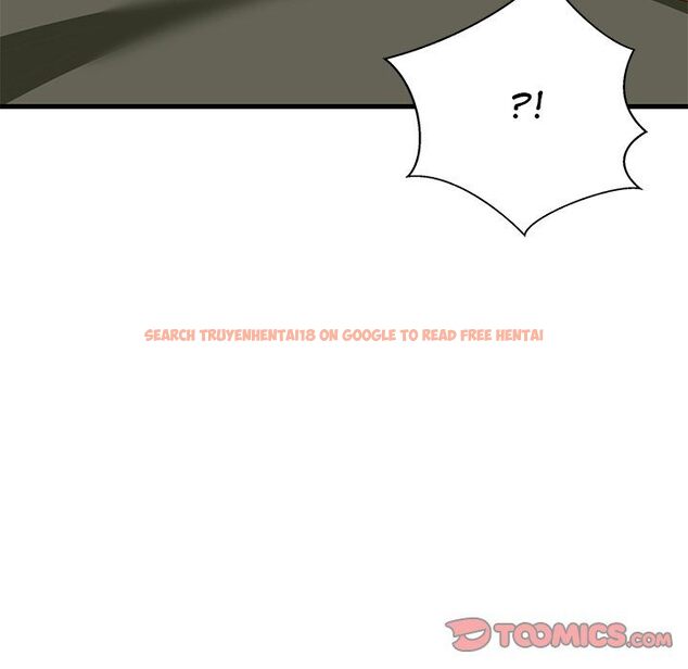 Read Hentai Image 156 e6392 in comic College Grades Skyrocketing - Chapter 53 - www.hentaitnt.net
