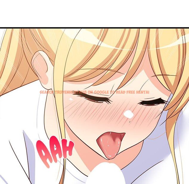 Read Hentai Image 157 e6392 in comic College Grades Skyrocketing - Chapter 53 - www.hentaitnt.net