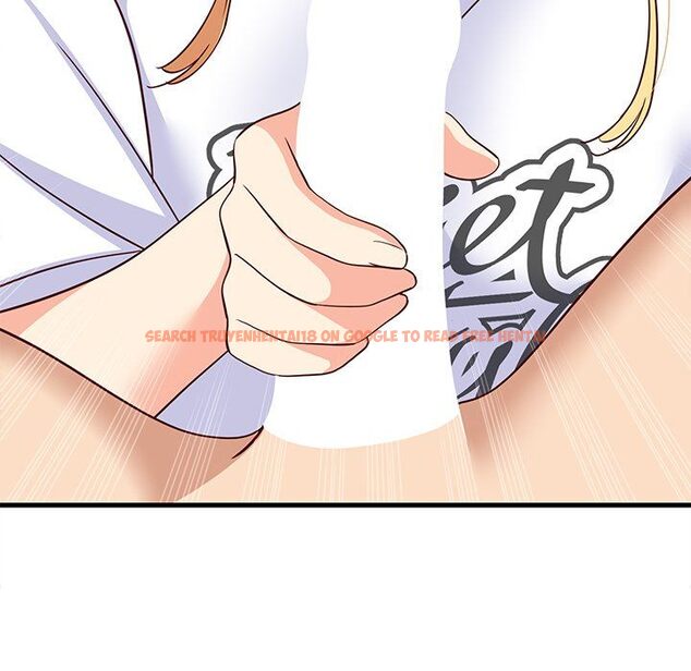 Read Hentai Image 158 e6392 in comic College Grades Skyrocketing - Chapter 53 - www.hentaitnt.net
