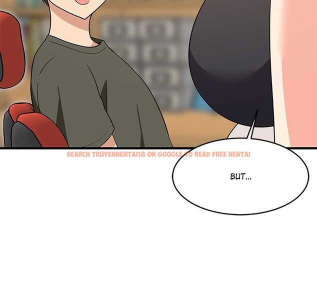 Read Hentai Image 16 e6392 in comic College Grades Skyrocketing - Chapter 53 - www.hentaitnt.net