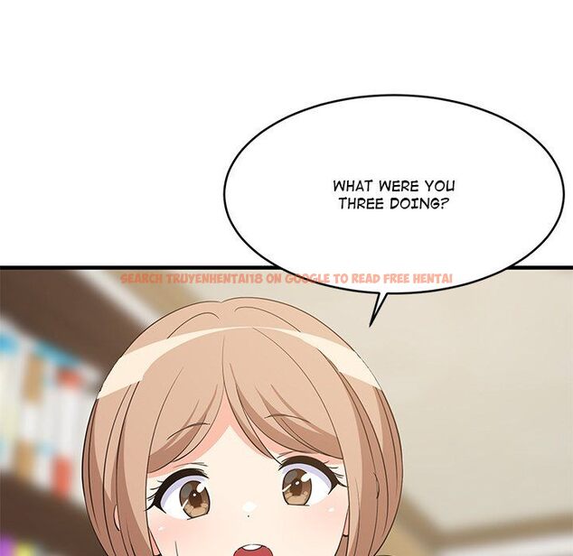 Read Hentai Image 17 e6392 in comic College Grades Skyrocketing - Chapter 53 - www.hentaitnt.net